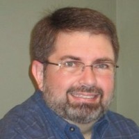 Steve Corn Email & Phone Number