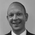 Bidwells Employee Neil Lawrence's profile photo