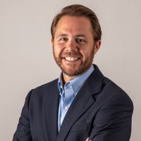 Medvantx Employee Nate Jarvis's profile photo