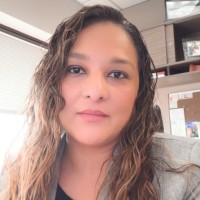 MayesTelles PLLC Employee Lupita Martinez's profile photo