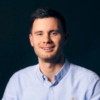 Robert Iken Email & Phone Number