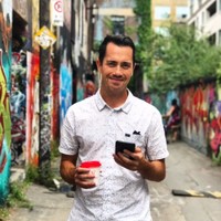 Step.com Employee Greg Hill's profile photo