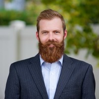 James Tarras Email & Phone Number
