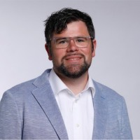 Matthew MacPhail Email