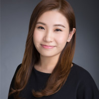 EMR Capital Employee Annie Lee's profile photo