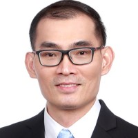 Henry Wee Email