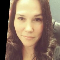 Dawn Barger Email & Phone Number