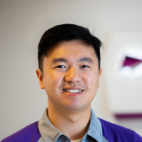 Jon Wong Email & Phone Number