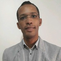 BBG Telecom Employee Igor de Castro's profile photo