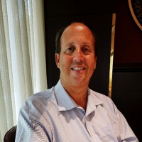David Gregg Email & Phone Number