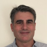 NRDmultimedia Employee Pere Armengol's profile photo