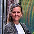 Janet Perry Email & Phone Number