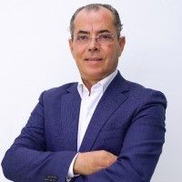Jose Perez Email