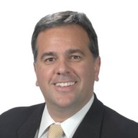 VRC (Valuation Research Corporation) Employee John Bintz's profile photo