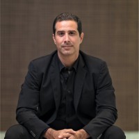Jose Francisco Garcia Email & Phone Number