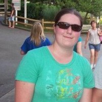 Amanda Pennington Email & Phone Number