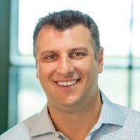 Nicopure Labs Employee Kevin Dietz's profile photo