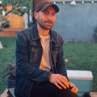 Joseph Wiggins Email & Phone Number