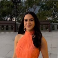 Susana Gamero Email