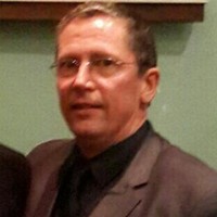 Thomas Hayes Email & Phone Number