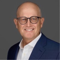 Pelco Products, Inc. Employee Leon Wolmarans's profile photo