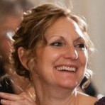 Stephanie Jacobs Email & Phone Number