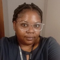 ECI Management Group Employee Jasmine Scott's profile photo