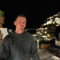 Sam Hayes Email & Phone Number