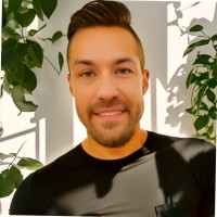 Kenneth Kell Email & Phone Number