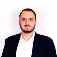Jaltech Employee Chayse Kriel's profile photo