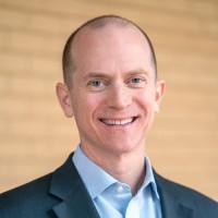 Michael Miller Email & Phone Number