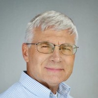 Durvet, Inc. Employee Mike Gallagher's profile photo