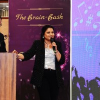 The Brainalytics Employee Ekta Dube's profile photo