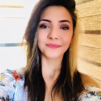 Barut Hemera Employee Yadigar İğne's profile photo