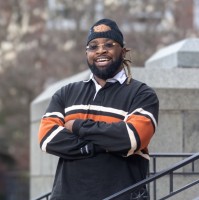 Atrix AI Employee Kristian Mentor's profile photo