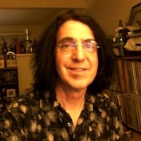 Pixelogic Media Employee Tommy Stanczyk's profile photo