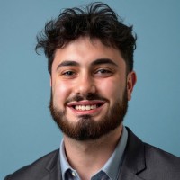 Cam Marino Email & Phone Number