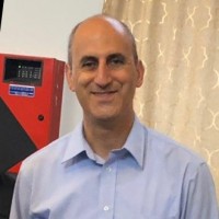 Camil Saadi Email & Phone Number