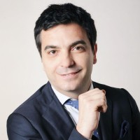 Davide Gattullo Email