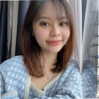 RSM - Singapore Employee Valencia Choo's profile photo