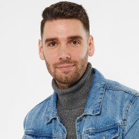 Peter Kuehl Email & Phone Number