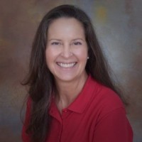 MONTESSORI INSTITUTE OF BROWARD, INC. Employee Elizabeth Hernandez's profile photo