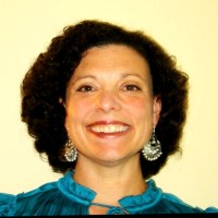Economic Development NZ Employee Deborah Roder's profile photo