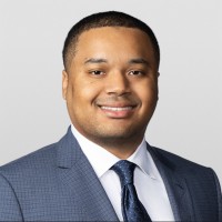 O'Hagan Meyer Employee Brennan Hughes's profile photo