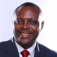 Nathan Lovett Email & Phone Number
