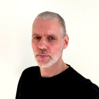 Kristeligt Dagblad Employee Daniel Nicolajsen's profile photo