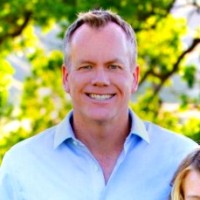 Spyglass Media Group Employee Brian Bruskrud's profile photo