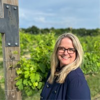 iDesign Employee Whitney Kilgore's profile photo