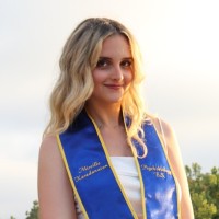 Mireille Karadanaian Email