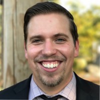Matthew Conley Email & Phone Number